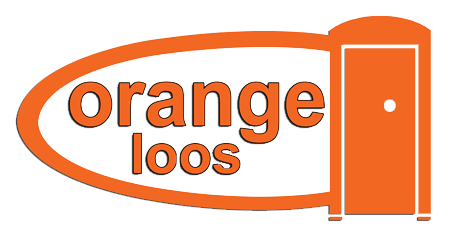 Orange Loos